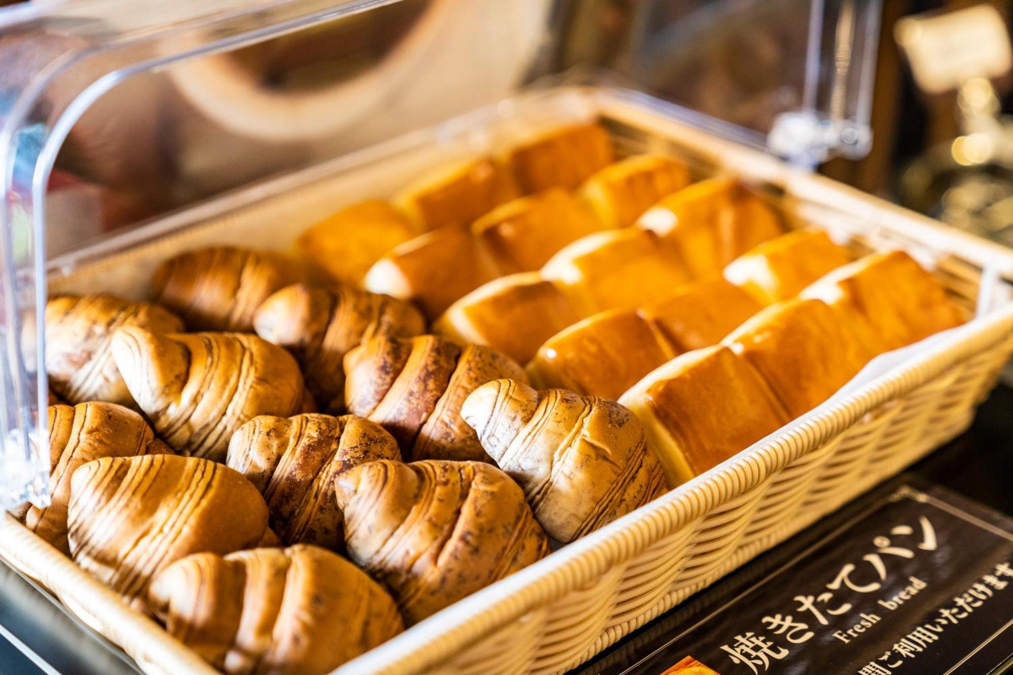 Petit Bali Forest Shinjuku Sanchōme * โตเกียว